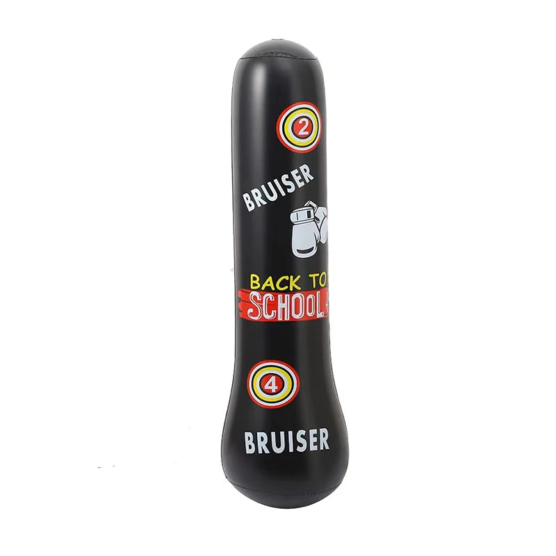 Kids Punching Bag