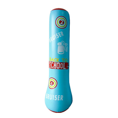 Kids Punching Bag