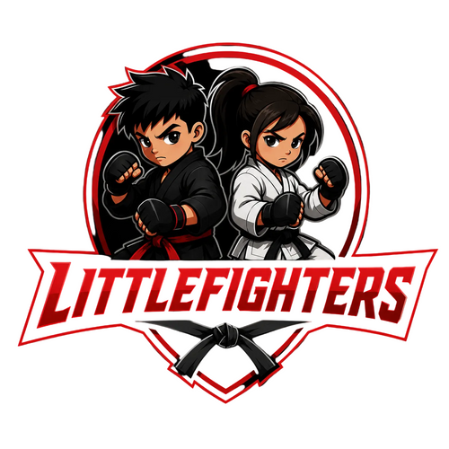 LittleFighters