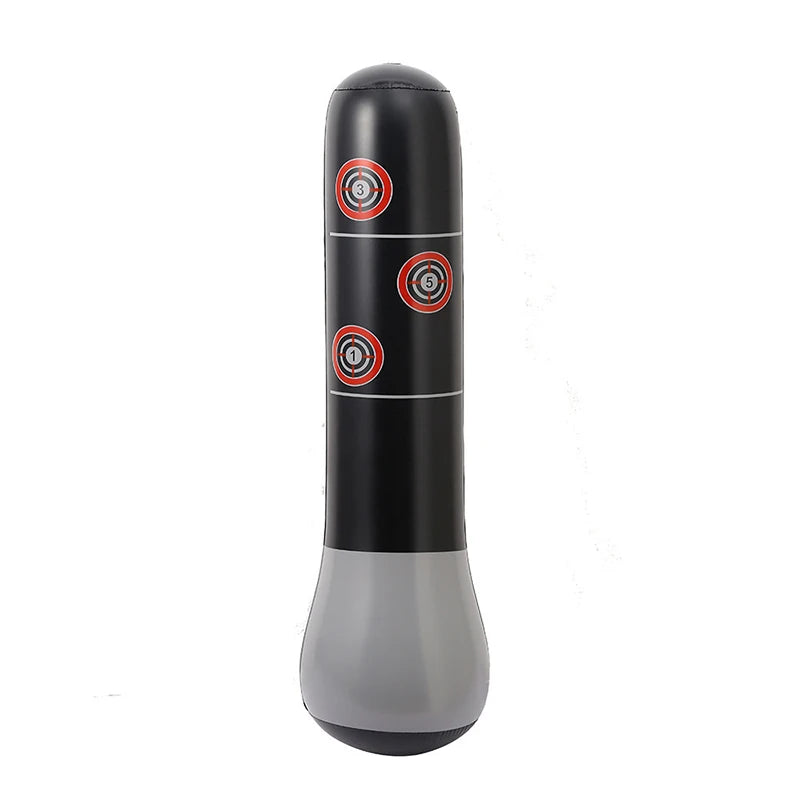 Kids Punching Bag