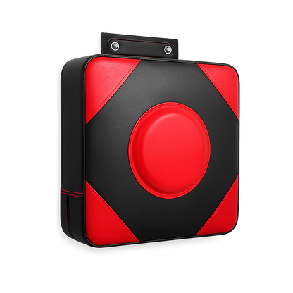 Wall Punch Target