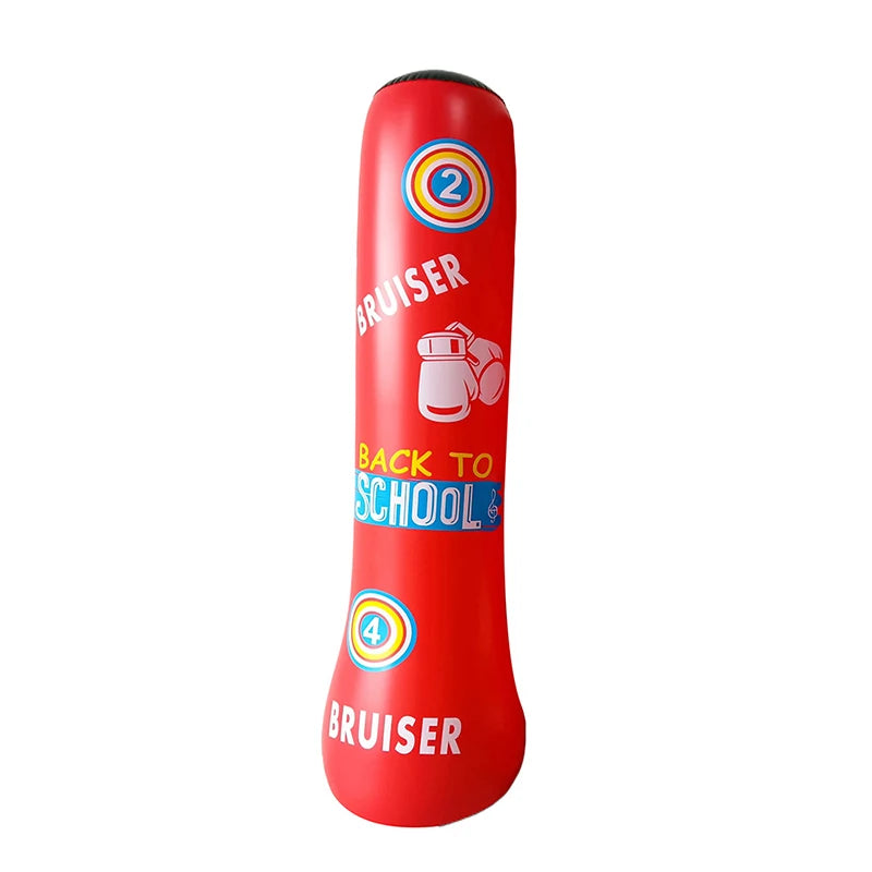 Kids Punching Bag